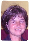 Photo of Diane Marinier-Lepage