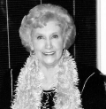 Photo of Mary-Belle-McCarty Murphy