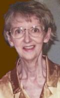 Photo of Sarah-Lynn-McLemore Leavitt