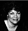 Photo of Patricia-D Irwin