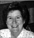 Photo of Carolyn-D Roberts