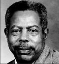 Photo of Earl-Thomas Beverly