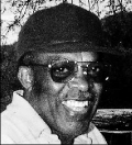 Photo of Roger-Lee Edwards