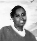 Photo of Gloria-Renee-Patterson Powell