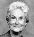 Photo of Jean-Doris Tobey