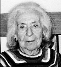 Photo of Edith-D Jordan