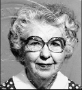 Photo of Bertha-Leah-C Hall