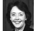 Photo of Shirley Miner