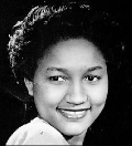 Photo of Marjorie-Maryland-Searcy Jackson