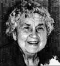 Photo of Margaret-C Jennings