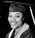 Photo of Laquita-Michelle Davis