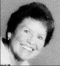 Photo of Hazel-Marie-McCandless Montgomery