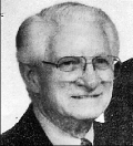 Photo of Allen-Hayward Curtis