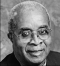 Photo of Earl Johnson