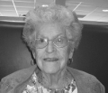 Photo of Phyllis Davidson