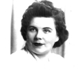 Photo of Rita Gingras