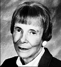 Photo of Jean-Elizabeth-Sherrill Diehl