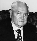 Photo of Billy-Dean Hayes