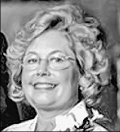 Photo of Marcia-Lynn-Sympkins Cook