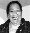 Photo of Katherine-Bates Hines