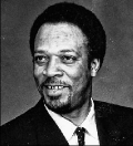 Photo of Clarence-E Ferguson