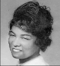 Photo of Deborah-A Finney-Webb