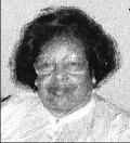 Photo of Thelma-B Derrick