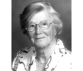 Photo of Wilda Ennis-Smith