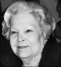 Photo of Doris-B Akin