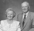 Photo of Muriel-And-Donald Smith