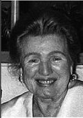 Photo of Doris Cooper