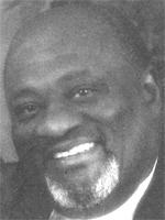 Photo of Mr. -Fredd Moore