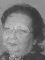 Photo of Mrs. -Pamela-Lynee-Tant-Elliott-West Bradley