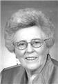 Photo of Mrs. -Nannie-Jo Patterson