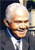 Photo of Deacon-George-Noye Jr