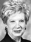 Photo of Wanda-McGuire Bennett