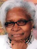 Photo of Mrs. -Estelle-Boyd Hall