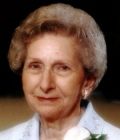 Photo of Margaret-Estes Allen