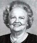 Photo of Rosa-Brooks Lee