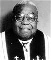 Photo of Rev. -Luverne Smith