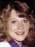 Photo of Sharon-Denise Cummings