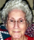 Photo of Helen-Myers Strickland