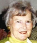 Photo of Briga-Jane-Lawson Fleming