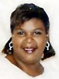 Photo of Mrs. -Angela-S. -Lewis Jackson