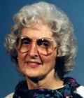 Photo of Wanda-Sue-Tipton Black