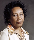 Photo of Viola-Williams Lee