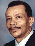 Photo of Mr. -Joseph Hooks