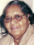 Photo of Minnie-L Haygood