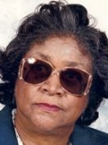 Photo of Lovie-Mae Avery