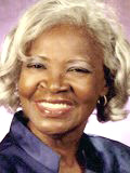 Photo of Rose-M Miles